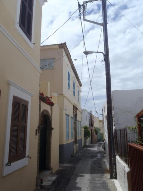 Rhodos